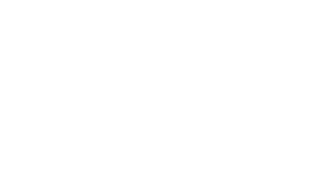 NMN Delimarket